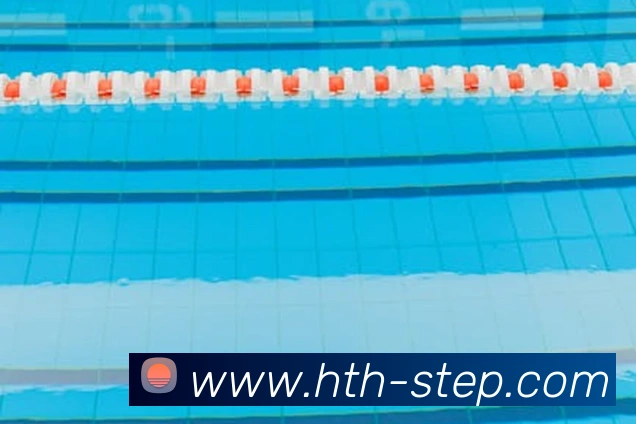 华体会品牌故事