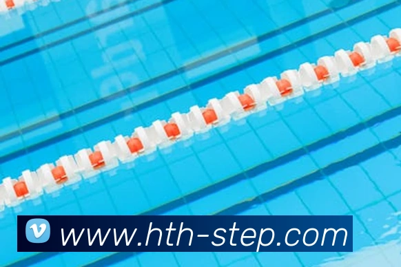 华体会服务体系