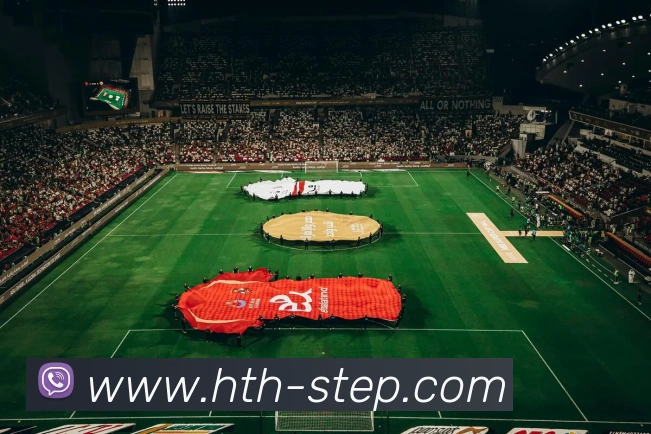 多媒体互动体验